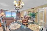 24522 Perdido Beach Boulevard - Photo 12
