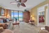 24522 Perdido Beach Boulevard - Photo 14