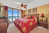 24522 Perdido Beach Boulevard - Photo 15