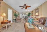 24522 Perdido Beach Boulevard - Photo 16