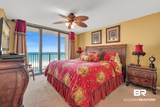 24522 Perdido Beach Boulevard - Photo 17
