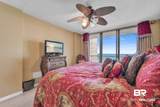 24522 Perdido Beach Boulevard - Photo 18