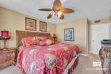 24522 Perdido Beach Boulevard - Photo 19