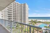 24522 Perdido Beach Boulevard - Photo 2