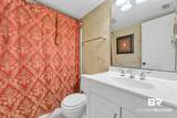 24522 Perdido Beach Boulevard - Photo 20