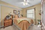 24522 Perdido Beach Boulevard - Photo 21