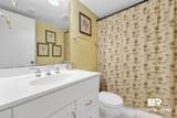 24522 Perdido Beach Boulevard - Photo 22