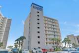 24522 Perdido Beach Boulevard - Photo 23