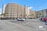 24522 Perdido Beach Boulevard - Photo 24