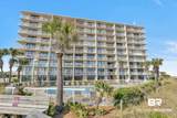 24522 Perdido Beach Boulevard - Photo 26