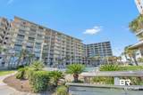 24522 Perdido Beach Boulevard - Photo 27