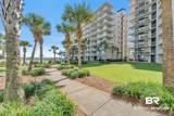 24522 Perdido Beach Boulevard - Photo 28