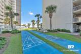 24522 Perdido Beach Boulevard - Photo 29