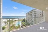 24522 Perdido Beach Boulevard - Photo 3