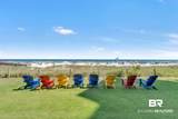 24522 Perdido Beach Boulevard - Photo 30