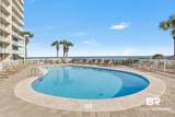 24522 Perdido Beach Boulevard - Photo 32