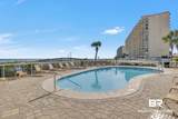 24522 Perdido Beach Boulevard - Photo 33