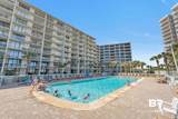 24522 Perdido Beach Boulevard - Photo 34