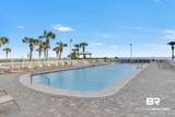 24522 Perdido Beach Boulevard - Photo 35