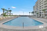 24522 Perdido Beach Boulevard - Photo 36