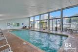 24522 Perdido Beach Boulevard - Photo 37