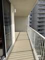 24522 Perdido Beach Boulevard - Photo 5