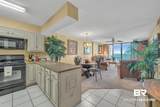 24522 Perdido Beach Boulevard - Photo 7
