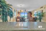 24522 Perdido Beach Boulevard - Photo 8