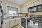 24522 Perdido Beach Boulevard - Photo 9
