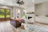 15132 Itea Drive - Photo 22