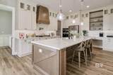 15132 Itea Drive - Photo 23