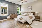 15132 Itea Drive - Photo 34