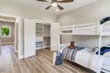 15132 Itea Drive - Photo 53