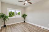 15132 Itea Drive - Photo 60