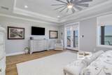 2282 West Beach Boulevard - Photo 40