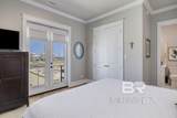 2282 West Beach Boulevard - Photo 49