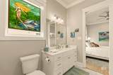 2282 West Beach Boulevard - Photo 50