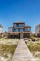 2282 West Beach Boulevard - Photo 52