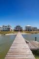 2282 West Beach Boulevard - Photo 56