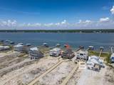 2282 West Beach Boulevard - Photo 61