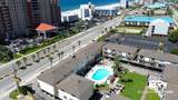 372 Beach Boulevard - Photo 1