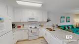 372 Beach Boulevard - Photo 10