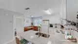 372 Beach Boulevard - Photo 11