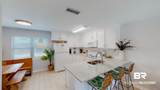 372 Beach Boulevard - Photo 12