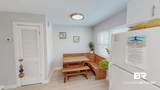 372 Beach Boulevard - Photo 13