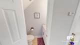 372 Beach Boulevard - Photo 14