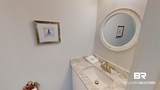 372 Beach Boulevard - Photo 15