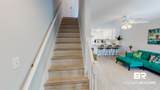 372 Beach Boulevard - Photo 16