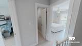 372 Beach Boulevard - Photo 17