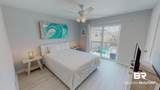 372 Beach Boulevard - Photo 18